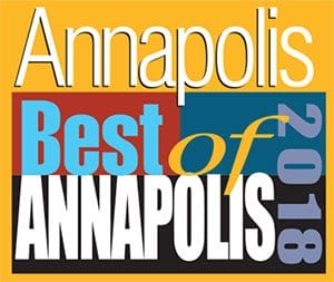 best-of-annapolis-2018 Voted Best Vet for Cats 2018